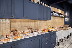 Palazzo Bellezia Luxury Suites & Spa