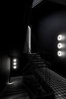 Palazzo Bellezia Luxury Suites & Spa