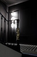 Palazzo Bellezia Luxury Suites & Spa