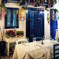 Palazzo Bellezia Luxury Suites & Spa