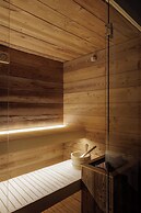 Palazzo Bellezia Luxury Suites & Spa