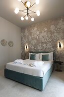 Palazzo Bellezia Luxury Suites & Spa