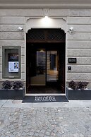 Palazzo Bellezia Luxury Suites & Spa