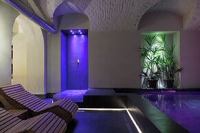 Palazzo Bellezia Luxury Suites & Spa