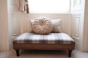 Luxury Nautical Apartment Central Free Parking