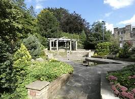 Luxury Nautical Apartment Central Free Parking