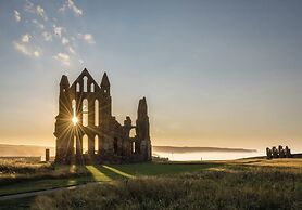 Luxury Nautical Apartment Central Free Parking