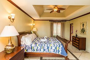 Luxury Ocean View Condo - Ultimate Convenience