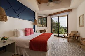 Stunning 7 BR Villa Manuel Antonio Sanctuary