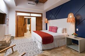 Stunning 7 BR Villa Manuel Antonio Sanctuary