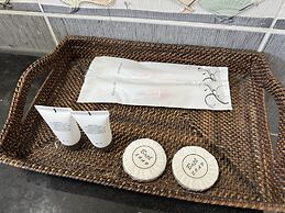 Bolabog Beach Resort