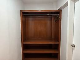 Bolabog Beach Resort