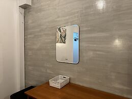 Bolabog Beach Resort