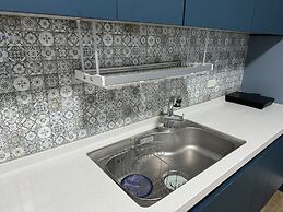 Bolabog Beach Resort