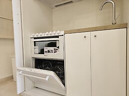 Deluxe - Pumo in Monopoli