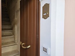 Deluxe - Pumo in Monopoli