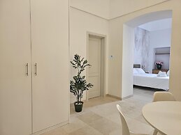 Deluxe - Pumo in Monopoli