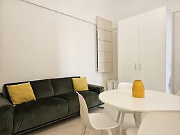 Deluxe - Pumo in Monopoli