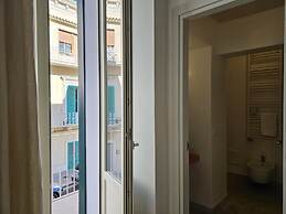 Deluxe - Pumo in Monopoli