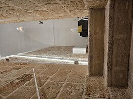 Deluxe - Pumo in Monopoli