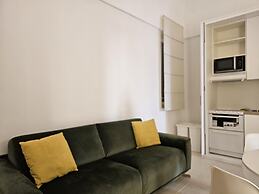 Deluxe - Pumo in Monopoli