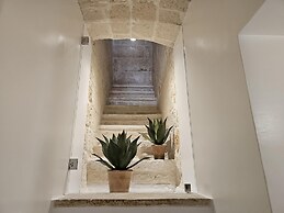 Deluxe - Pumo in Monopoli