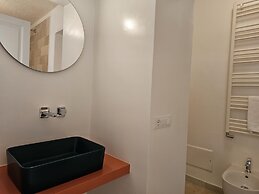 Deluxe - Pumo in Monopoli