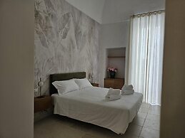 Deluxe - Pumo in Monopoli