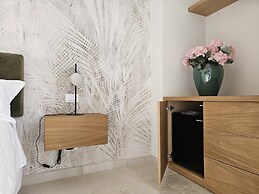 Deluxe - Pumo in Monopoli