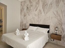 Deluxe - Pumo in Monopoli