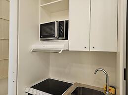 Deluxe - Pumo in Monopoli