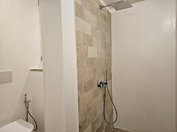 Deluxe - Pumo in Monopoli