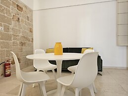 Deluxe - Pumo in Monopoli