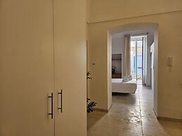 Deluxe - Pumo in Monopoli