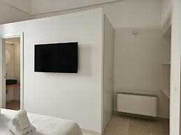 Deluxe - Pumo in Monopoli