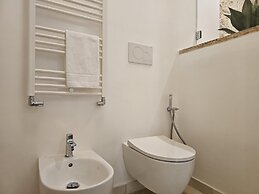 Deluxe - Pumo in Monopoli