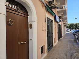 Deluxe - Pumo in Monopoli