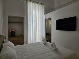 Deluxe - Pumo in Monopoli