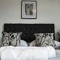 The Cheshire Gathering - Hot Tub 8 Bedroom