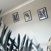 The Cheshire Gathering - Hot Tub 8 Bedroom