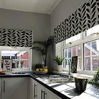 The Cheshire Gathering - Hot Tub 8 Bedroom