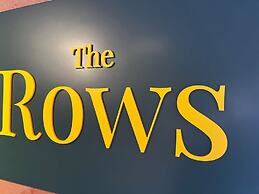 Studio On The Rows - Central City Centre