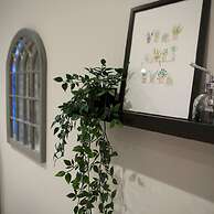 Studio On The Rows - Central City Centre