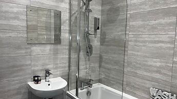 Studio On The Rows - Central City Centre