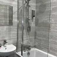 Studio On The Rows - Central City Centre