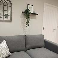 Studio On The Rows - Central City Centre