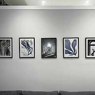 The Gathering On The Rows - City Centre