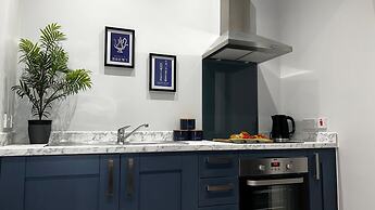 The Gathering On The Rows - City Centre