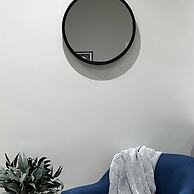 The Gathering On The Rows - City Centre