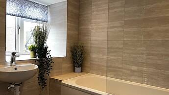 The Gathering On The Rows - City Centre